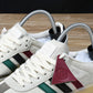 AD x Clarks '8th Street Samba' by Ronny Fieg 'Kithmas Multi'