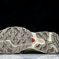 Salomon XT-6 Series Lightweight 'Brown'