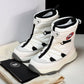 Canada Goose Toronto Boot 'White'