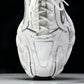 Вalenciaga Monday Shoe 'White'
