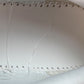 Off-White Out Of Office OOO Low Top 'Sartorial Stitching - Pink White'