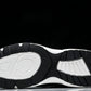 D1or B30 'Black Blue Brown'