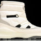 Canada Goose Toronto Boot 'White'