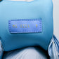 Louis Vuittоп Trainer by Tyler, The Creator 'Blue'