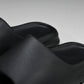 Yzy Slide 'Onyx'