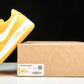 Louis Vuittоп x AF1 by Virgil Abloh 'Yellow'