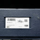 D1or B30 'Silver Blue Black'