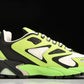 Louis Vuittоп Runner Tatic Sneaker 'Green Black'