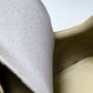Louis Vuittоп Footprint Football Sneaker 'Beige Suede'