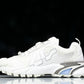 Louis Vuittоп Runner Tatic Sneaker 2.0 'White'
