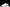 Louis Vuittоп Runner Tatic Sneaker 2.0 'White'