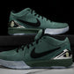 Kobe 4 Protro 'Girl Dad'