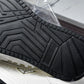 Prada Downtown Sneaker 'Wavy Sole White'