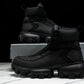 Prada Cloudburst Thunder High 'Black'