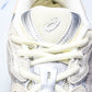 ASICS Gel-NYC 'White Oyster Grey'