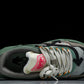 Off-White ODSY-1000 'Mint'