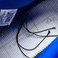 Central Cee Syna x AF1 Low 'Racer Blue Optic Yellow' (Friends & Family)