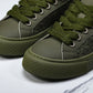 D1or B33 Gravity Leather 'Oblique Triple Khaki'