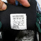 3XL Sneaker 'Grey Blue Green'