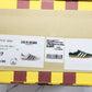 Guссi x Gazelle 'Green'