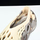 Yzy Foam RNNR 'MX Cream Clay'