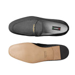 Firenze Moccasin Gradient Snake