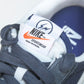 Fragment x Sacai LD Waffle ‘Blackened Blue’ - UK 4.5 (W 4) / US 5 (W 6.5) / EU 37.5