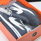 Fragment x Sacai LD Waffle ‘Blackened Blue’ - UK 4.5 (W 4) / US 5 (W 6.5) / EU 37.5