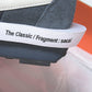 Fragment x Sacai LD Waffle ‘Blackened Blue’ - UK 4.5 (W 4) / US 5 (W 6.5) / EU 37.5