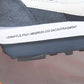 Fragment x Sacai LD Waffle ‘Blackened Blue’ - UK 4.5 (W 4) / US 5 (W 6.5) / EU 37.5