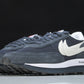 Fragment x Sacai LD Waffle ‘Blackened Blue’ - UK 4.5 (W 4) / US 5 (W 6.5) / EU 37.5