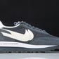 Fragment x Sacai LD Waffle ‘Blackened Blue’ - UK 4.5 (W 4) / US 5 (W 6.5) / EU 37.5