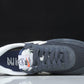 Fragment x Sacai LD Waffle ‘Blackened Blue’ - UK 4.5 (W 4) / US 5 (W 6.5) / EU 37.5
