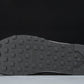 Fragment x Sacai LD Waffle ‘Blackened Blue’ - UK 4.5 (W 4) / US 5 (W 6.5) / EU 37.5