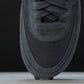 Fragment x Sacai LD Waffle ‘Blackened Blue’ - UK 4.5 (W 4) / US 5 (W 6.5) / EU 37.5