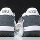 Fragment x Sacai LD Waffle ‘Blackened Blue’ - UK 4.5 (W 4) / US 5 (W 6.5) / EU 37.5