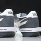 Fragment x Sacai LD Waffle ‘Blackened Blue’ - UK 4.5 (W 4) / US 5 (W 6.5) / EU 37.5
