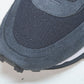 Fragment x Sacai LD Waffle ‘Blackened Blue’ - UK 4.5 (W 4) / US 5 (W 6.5) / EU 37.5