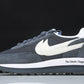 Fragment x Sacai LD Waffle ‘Blackened Blue’ - UK 4.5 (W 4) / US 5 (W 6.5) / EU 37.5