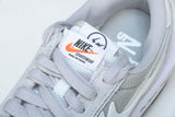 Fragment x Sacai LD Waffle ‘Light Smoke Grey’ - UK 12 / US 13 / EU 47.5