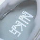 Fragment x Sacai LD Waffle ‘Light Smoke Grey’ - UK 12 / US 13 / EU 47.5