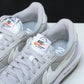 Fragment x Sacai LD Waffle ‘Light Smoke Grey’ - UK 12 / US 13 / EU 47.5