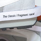 Fragment x Sacai LD Waffle ‘Light Smoke Grey’ - UK 12 / US 13 / EU 47.5