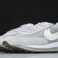 Fragment x Sacai LD Waffle ‘Light Smoke Grey’ - UK 12 / US 13 / EU 47.5
