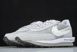 Fragment x Sacai LD Waffle ‘Light Smoke Grey’ - UK 12 / US 13 / EU 47.5