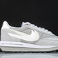 Fragment x Sacai LD Waffle ‘Light Smoke Grey’ - UK 12 / US 13 / EU 47.5