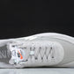 Fragment x Sacai LD Waffle ‘Light Smoke Grey’ - UK 12 / US 13 / EU 47.5