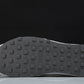 Fragment x Sacai LD Waffle ‘Light Smoke Grey’ - UK 12 / US 13 / EU 47.5