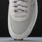 Fragment x Sacai LD Waffle ‘Light Smoke Grey’ - UK 12 / US 13 / EU 47.5