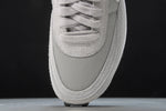 Fragment x Sacai LD Waffle ‘Light Smoke Grey’ - UK 12 / US 13 / EU 47.5